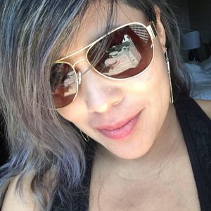 Meet your Posher, Monica